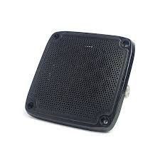 بلندگو عقب پراید فابریک