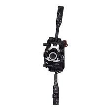 دسته راهنما پراید اصلی