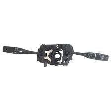 دستک راهنما پراید اصلی