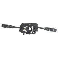 دستک راهنما پراید اصلی