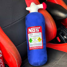 بالشتک نیتروژن