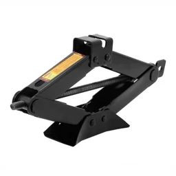 جک پراید شرکتی