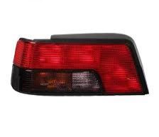 خطر 405 فن آوران