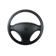 غربیلک فرمان پراید جدید