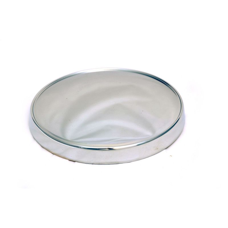 قالپاق  سکه ای پیکان