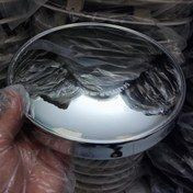 قالپاق استیل پیکان