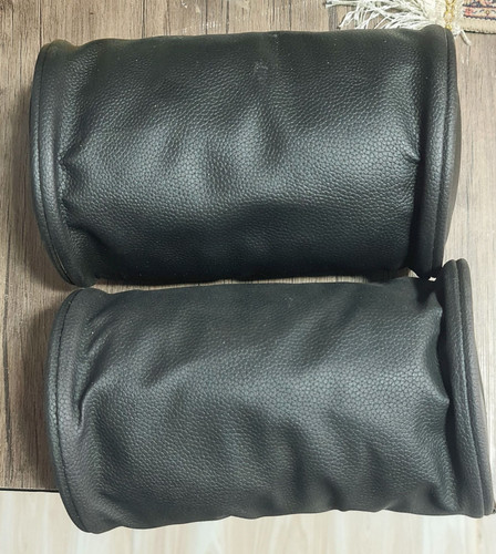 بالشت طبی خودرو