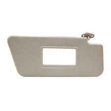 آفتابگیر پراید 131