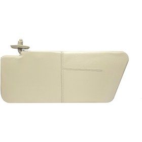 آفتابگیر پراید 131