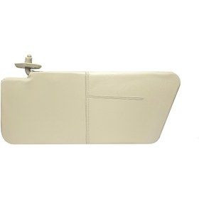 آفتابگیر پراید 131