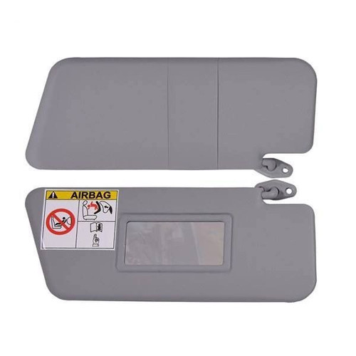 آفتابگیر پراید 131