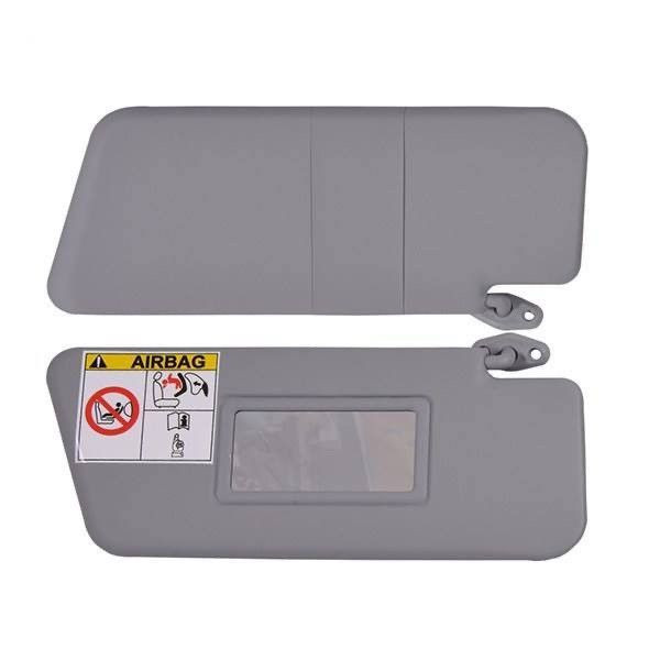 آفتابگیر پراید 131