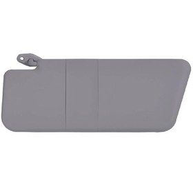 آفتابگیر 131