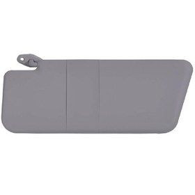 آفتابگیر 131