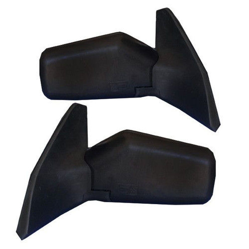 آینه بغل پراید تاشو