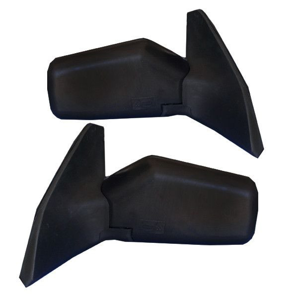 آینه بغل پراید تاشو