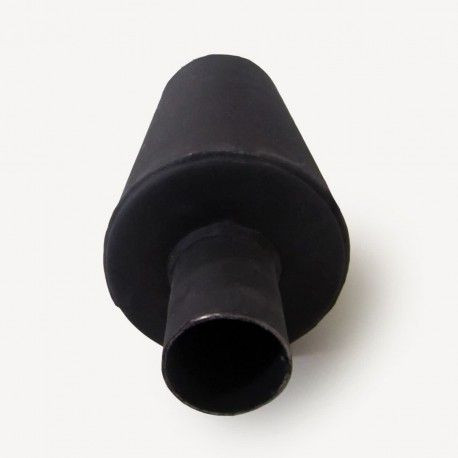 منبع رنجروری پراید