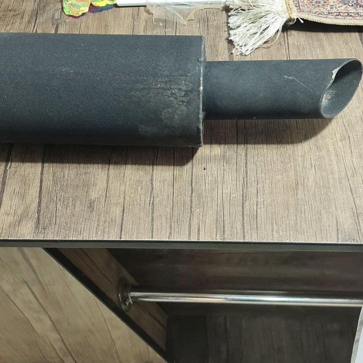 منبع رنجروری سایپا