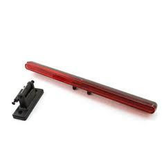 چراغ ترمز elx