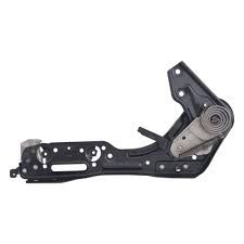 بخواب صندلی تیبا 2 وتیبا 1 برند  ELMA