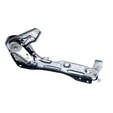 بخواب صندلی پراید جدید ELMA