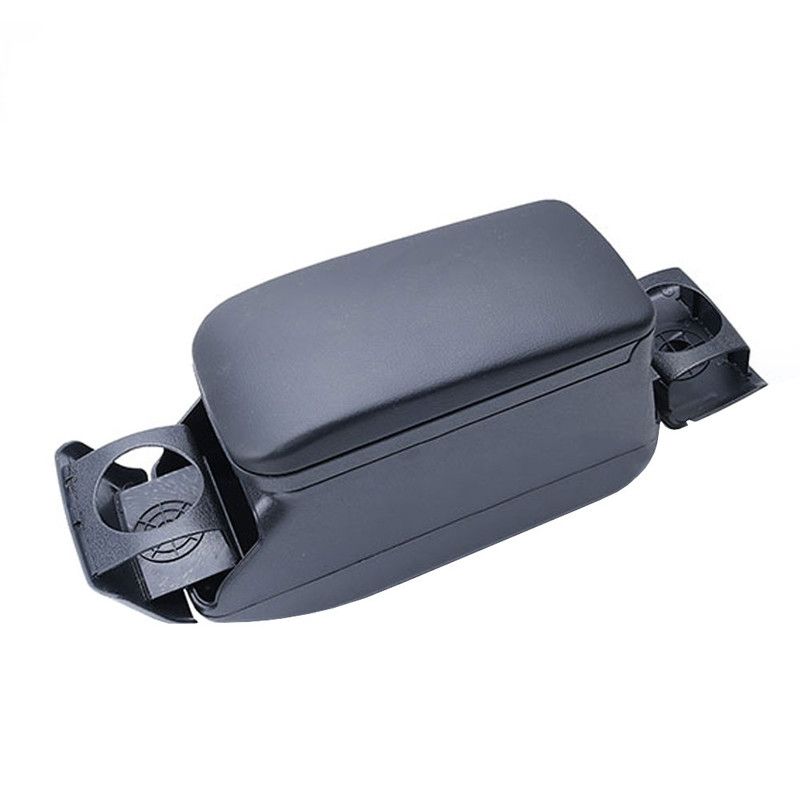 کنسول کشویی MP