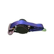 کمر بند اسپرت پراید قدیم