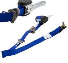 کمربند اسپرت