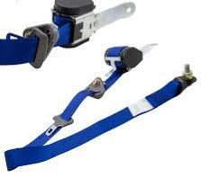 کمربند اسپرت