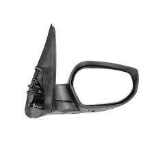 آینه بغل کوییک برقی