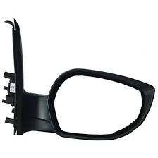 آینه بغل کوییک