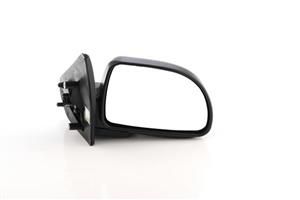 آینه بغل تیبا 2 برقی