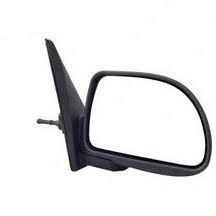 آینه بغل دستی تیبا 1