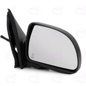 آینه بغل دستی تیبا 2