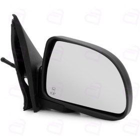 آینه بغل دستی تیبا 2