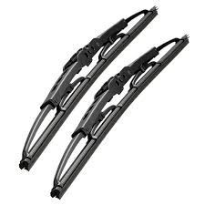 تیغه کامل برف پاک کن پژو