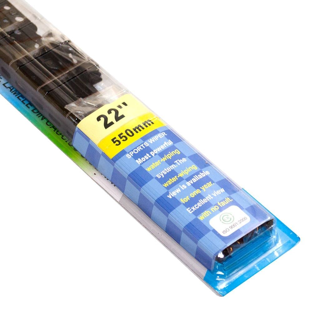 برف پاک کن پژو