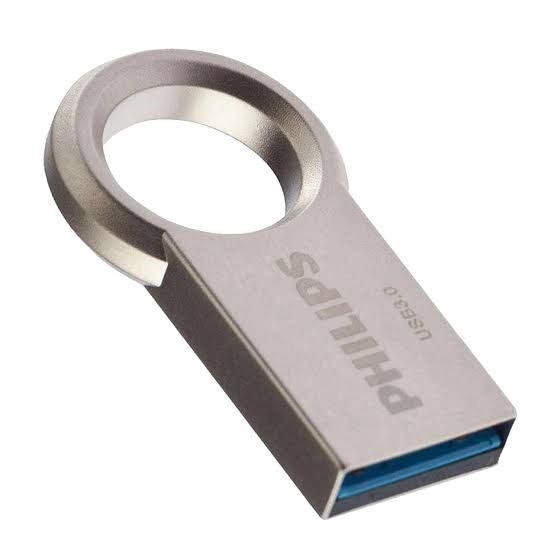 فلش 32 گیگ سرعت بالا