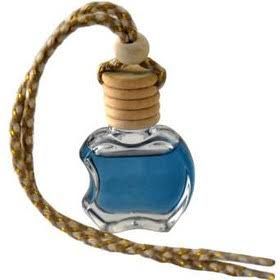 بوگیر شیشه اپل