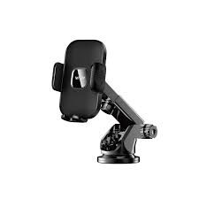 پایه نگهدارنده موبایل