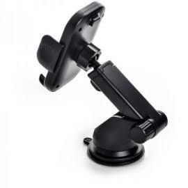 هولدر نگه دارنده موبایل