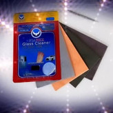 دستمال جادویی فیانکس