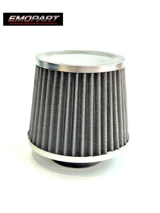 فیلتر هوای بزرگ فلزی