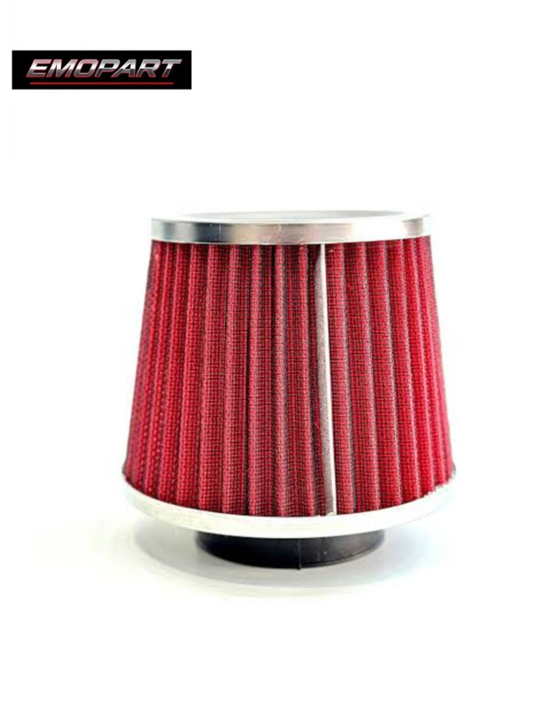 فیلتر اسپرت فلزی سایز بزرگ