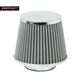 فیلتر اسپرت فلزی