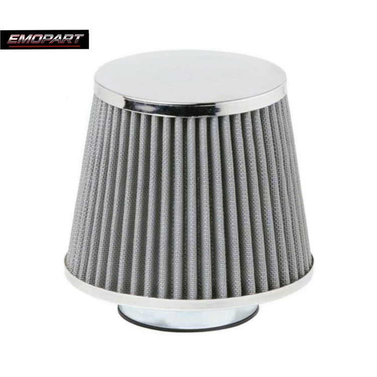 فیلتر اسپرت فلزی