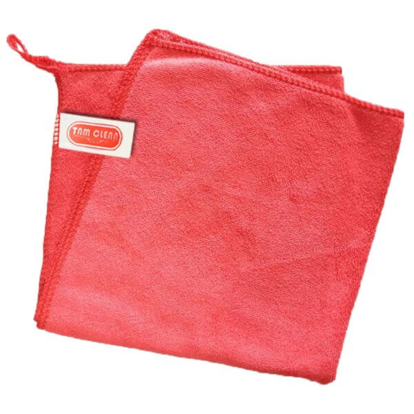 دستمال حوله ای آبگیر