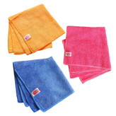 دستمال حوله ای آبگیر