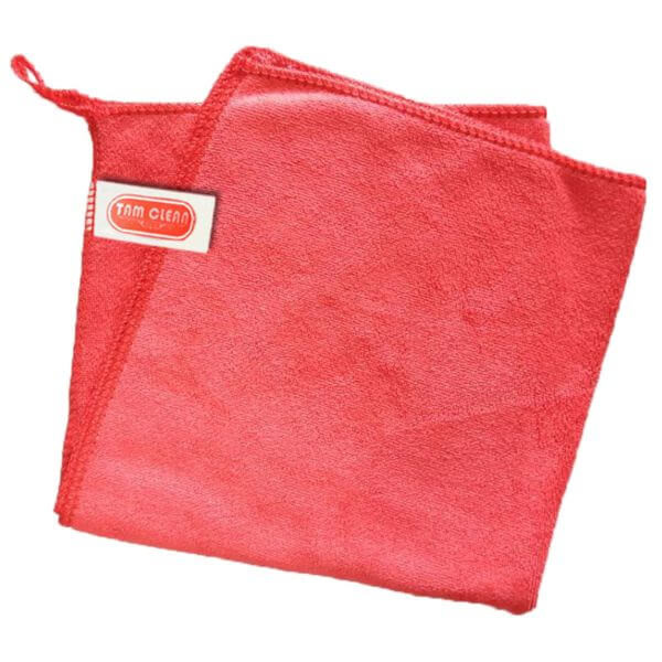 دستمال ماشین