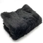 رو باندی عقب خودرو